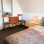Bed & Healing ベッド・アンド・ブレックファスト