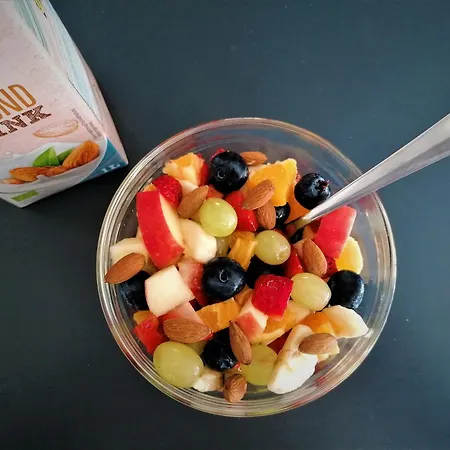 Bed & Breakfast Bed & Healing *