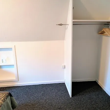 Bed & Healing * Undlose