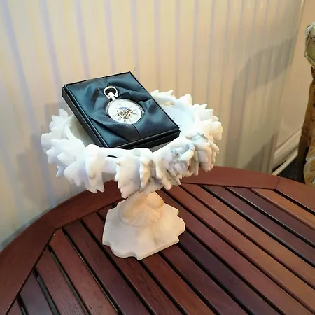 Bed & Breakfast Bed & Healing *