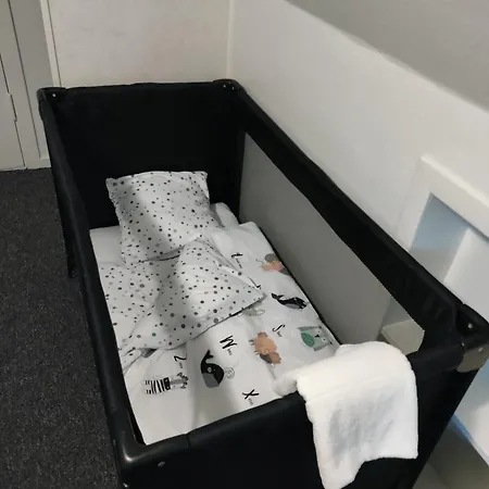 Bed & Healing Oda ve Kahvaltı