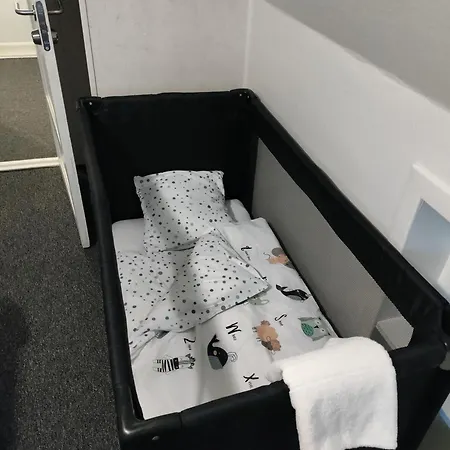 Oda ve Kahvaltı Bed & Healing *