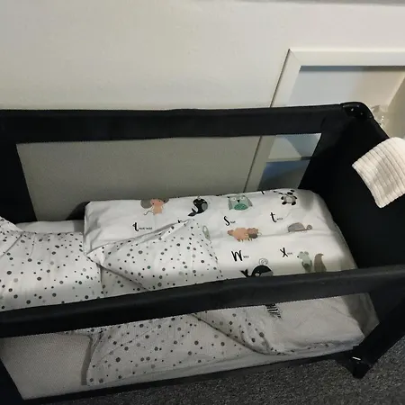 Bed & Healing Oda ve Kahvaltı *