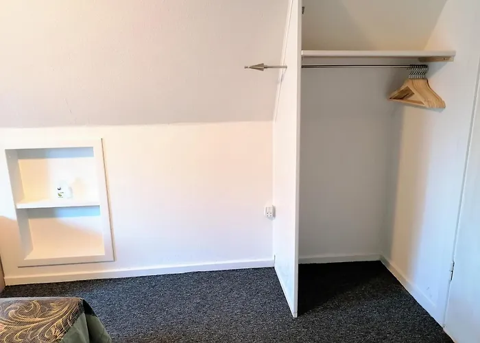 Bed & Healing * Undlose