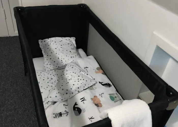 Bed & Healing ベッド・アンド・ブレックファスト