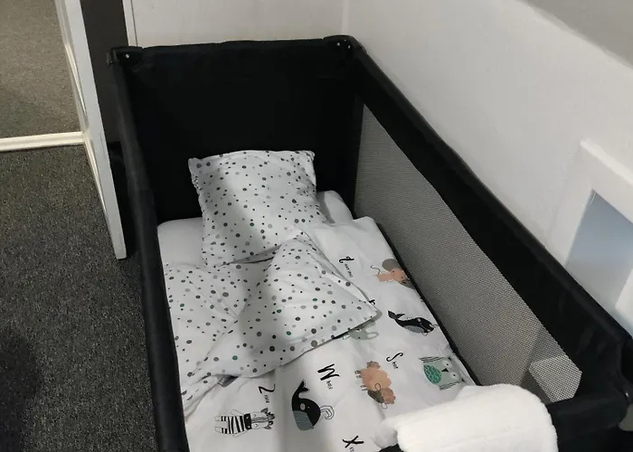 ベッド・アンド・ブレックファスト Bed & Healing *