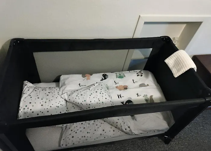 Bed & Healing ベッド・アンド・ブレックファスト *